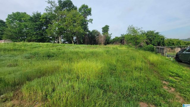 724 SPRING STREET, Birmingham, AL 35214