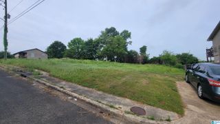 724 SPRING STREET, Birmingham, AL 35214