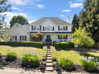 2927 Thrasher Ct, Cameron Park, CA 95682