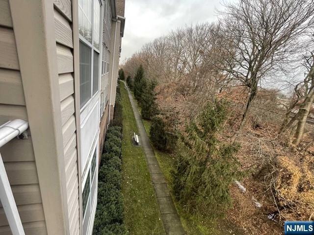 132 Cory Lane 132, Elmwood Park, NJ 07407