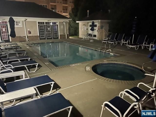 132 Cory Lane 132, Elmwood Park, NJ 07407