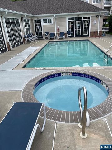 132 Cory Lane 132, Elmwood Park, NJ 07407