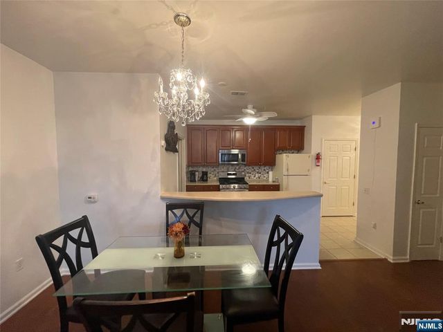 132 Cory Lane 132, Elmwood Park, NJ 07407