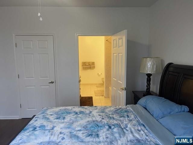 132 Cory Lane 132, Elmwood Park, NJ 07407