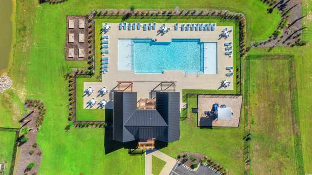 1546 Regal Fern Way, Longs, SC 29568