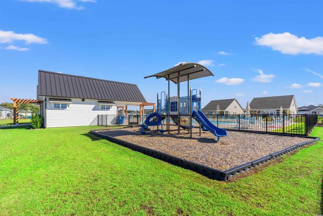 1546 Regal Fern Way, Longs, SC 29568