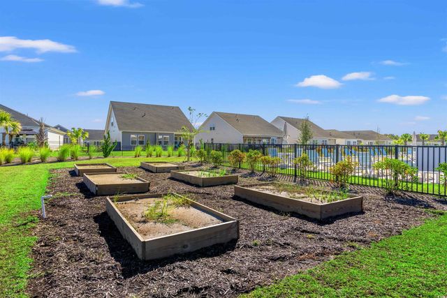 1546 Regal Fern Way, Longs, SC 29568