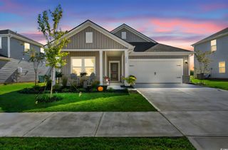 1546 Regal Fern Way, Longs, SC 29568