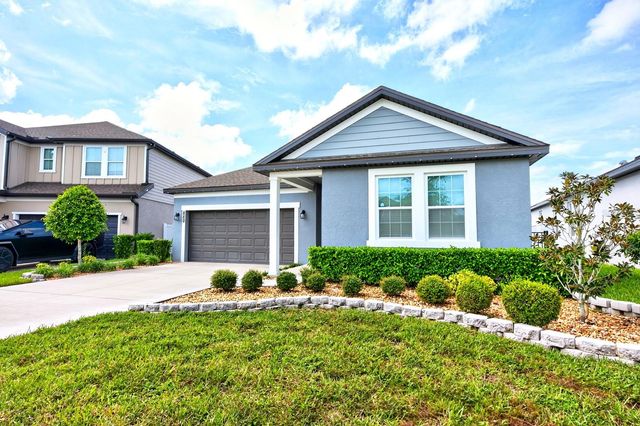 880 LIVESTOCK LOOP, St Cloud, FL 34771