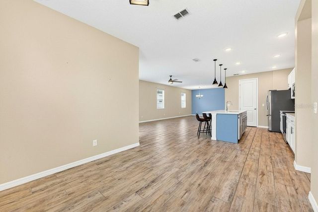 880 LIVESTOCK LOOP, St Cloud, FL 34771