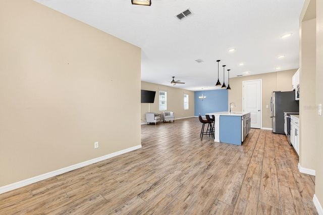 880 LIVESTOCK LOOP, St Cloud, FL 34771