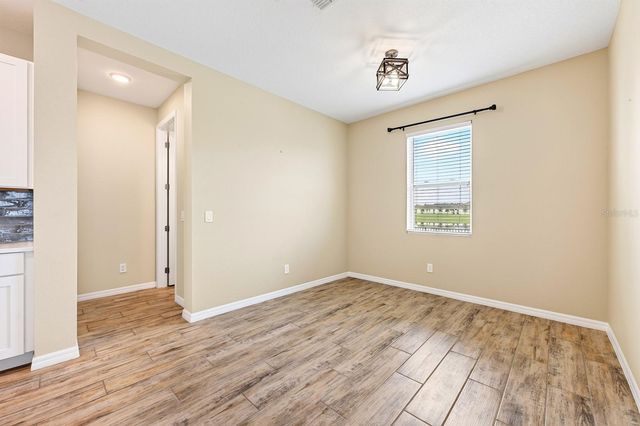 880 LIVESTOCK LOOP, St Cloud, FL 34771