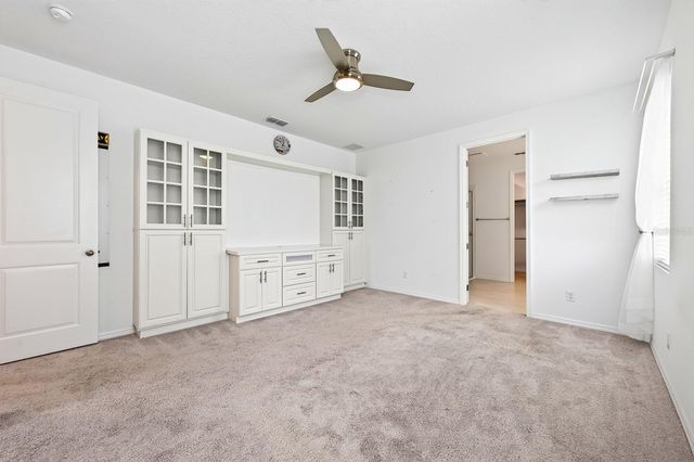880 LIVESTOCK LOOP, St Cloud, FL 34771