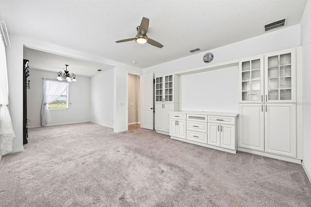880 LIVESTOCK LOOP, St Cloud, FL 34771