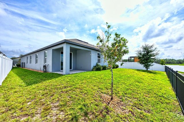 880 LIVESTOCK LOOP, St Cloud, FL 34771