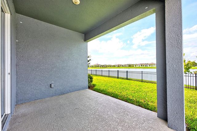 880 LIVESTOCK LOOP, St Cloud, FL 34771