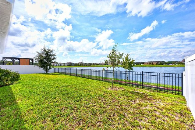 880 LIVESTOCK LOOP, St Cloud, FL 34771