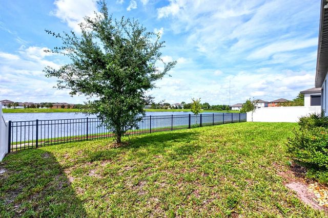 880 LIVESTOCK LOOP, St Cloud, FL 34771