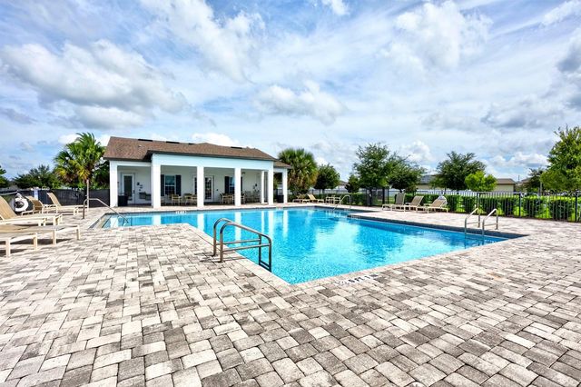 880 LIVESTOCK LOOP, St Cloud, FL 34771