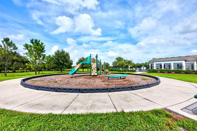 880 LIVESTOCK LOOP, St Cloud, FL 34771