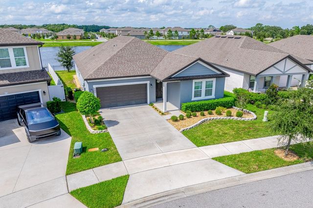 880 LIVESTOCK LOOP, St Cloud, FL 34771