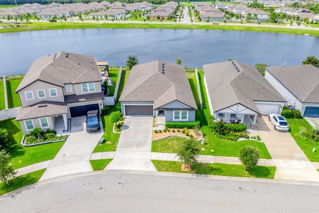 880 LIVESTOCK LOOP, St Cloud, FL 34771