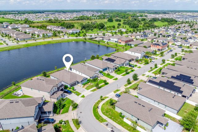 880 LIVESTOCK LOOP, St Cloud, FL 34771