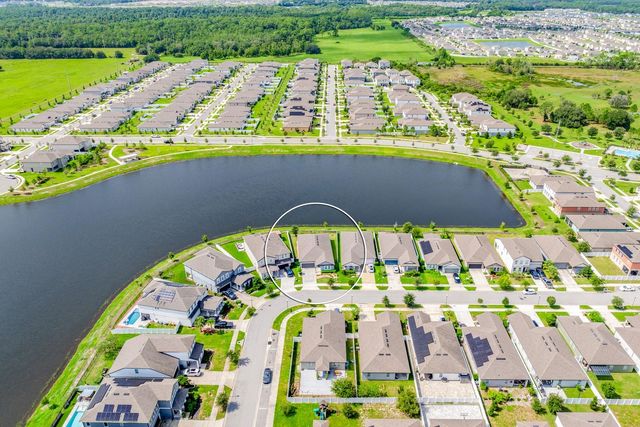 880 LIVESTOCK LOOP, St Cloud, FL 34771