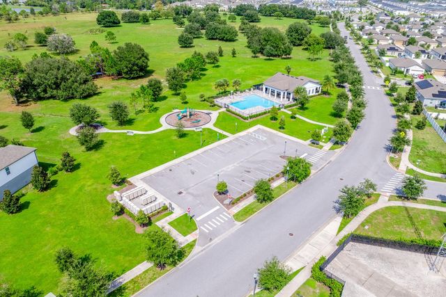 880 LIVESTOCK LOOP, St Cloud, FL 34771