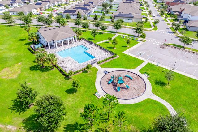880 LIVESTOCK LOOP, St Cloud, FL 34771