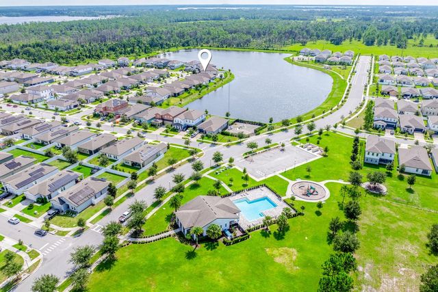 880 LIVESTOCK LOOP, St Cloud, FL 34771