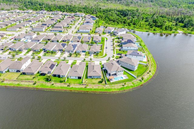 880 LIVESTOCK LOOP, St Cloud, FL 34771