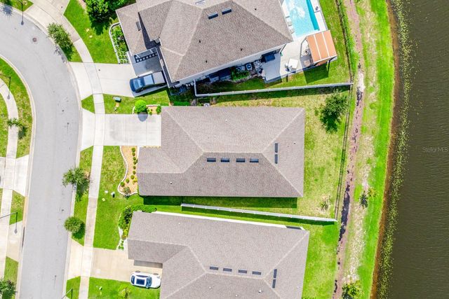 880 LIVESTOCK LOOP, St Cloud, FL 34771