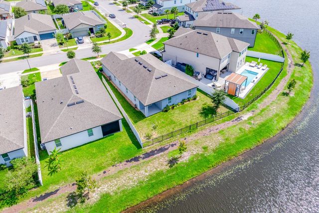 880 LIVESTOCK LOOP, St Cloud, FL 34771