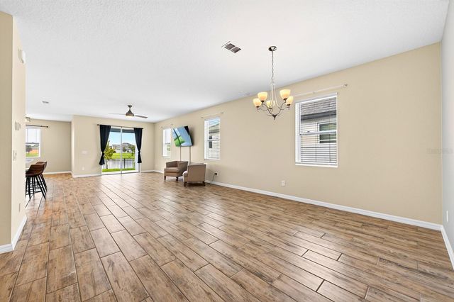 880 LIVESTOCK LOOP, St Cloud, FL 34771