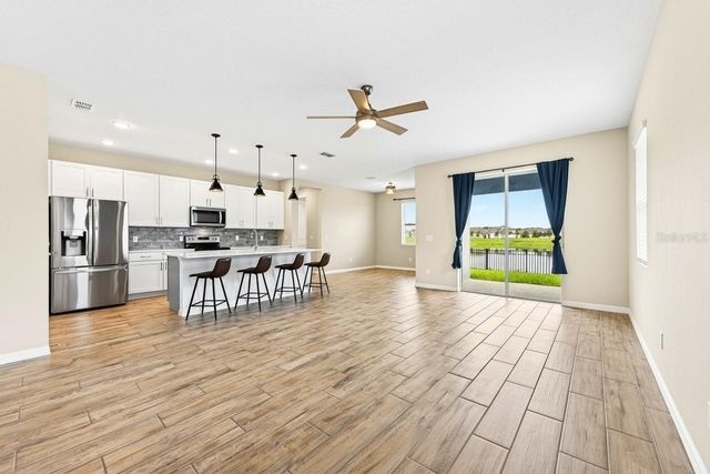 880 LIVESTOCK LOOP, St Cloud, FL 34771