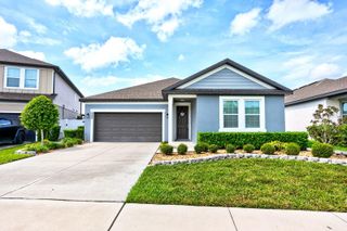 880 LIVESTOCK LOOP, St Cloud, FL 34771