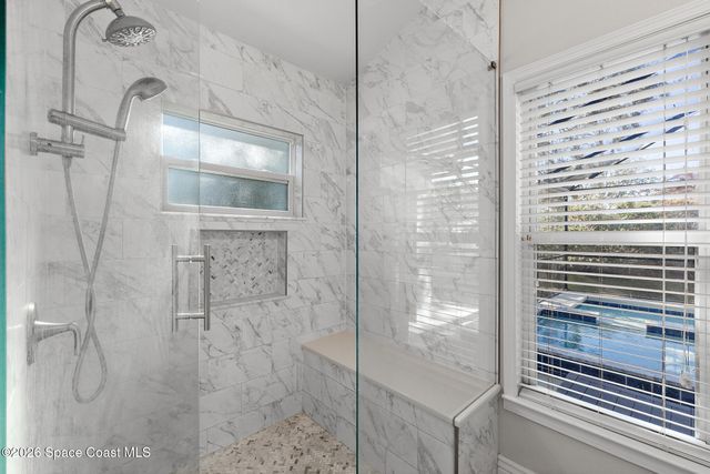 940 Shaw Circle, Melbourne, FL 32940