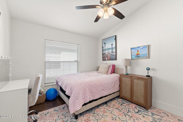 940 Shaw Circle, Melbourne, FL 32940