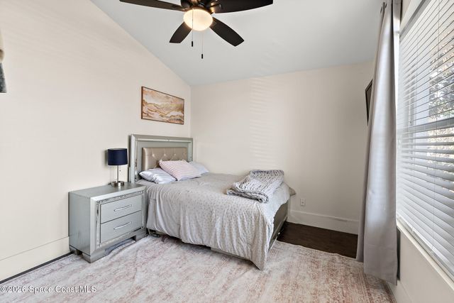 940 Shaw Circle, Melbourne, FL 32940