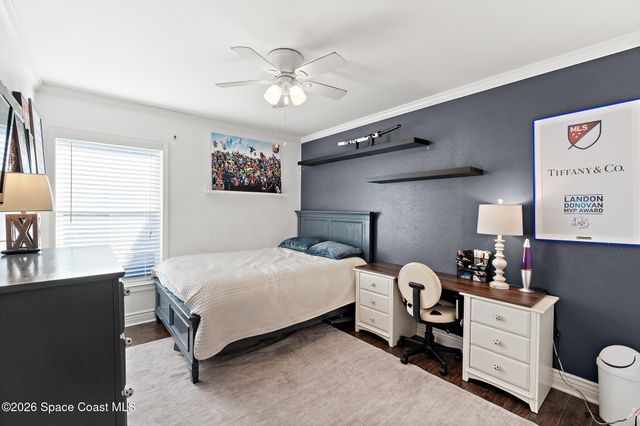 940 Shaw Circle, Melbourne, FL 32940