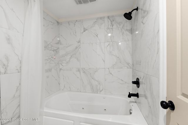 940 Shaw Circle, Melbourne, FL 32940