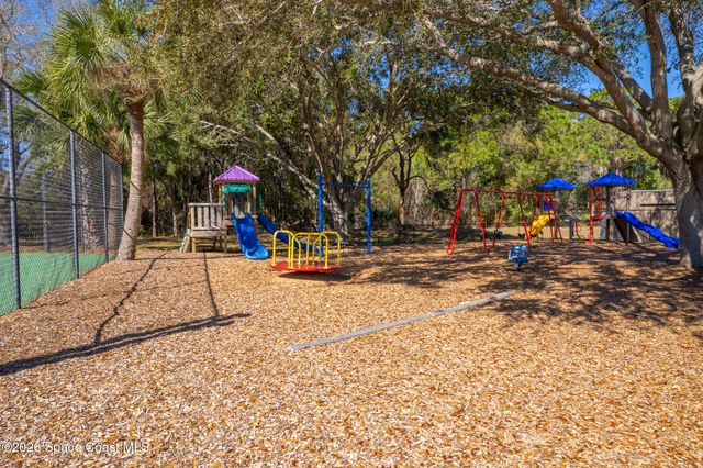 940 Shaw Circle, Melbourne, FL 32940