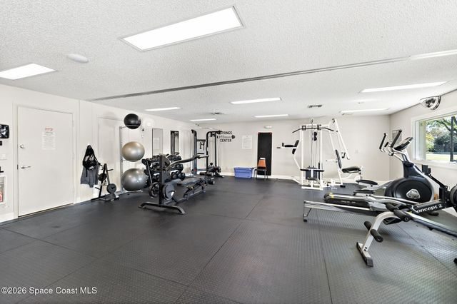 940 Shaw Circle, Melbourne, FL 32940