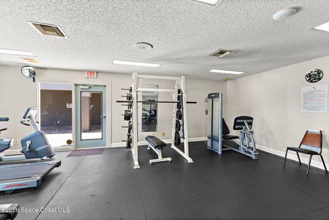 940 Shaw Circle, Melbourne, FL 32940