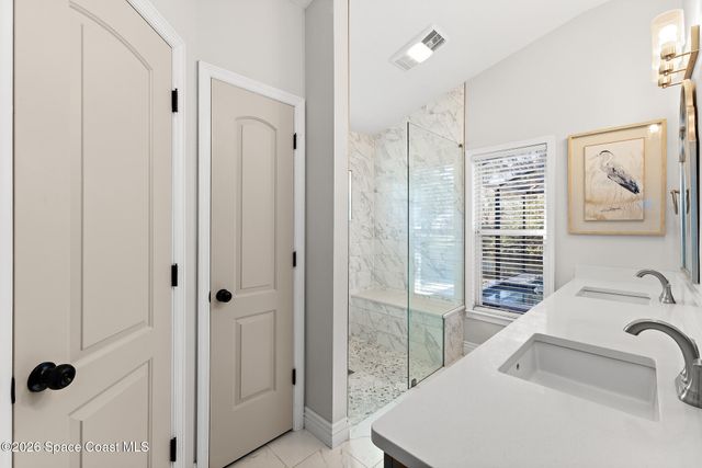 940 Shaw Circle, Melbourne, FL 32940