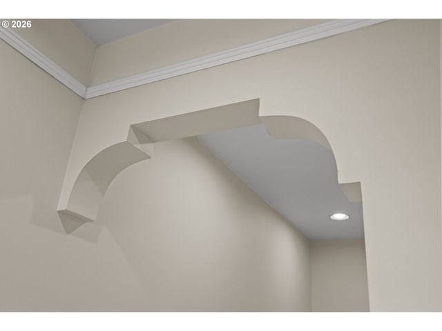 1232 Se BELMONT St, Portland, OR 97214