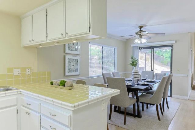 8022 High Street, La Mesa, CA 91941
