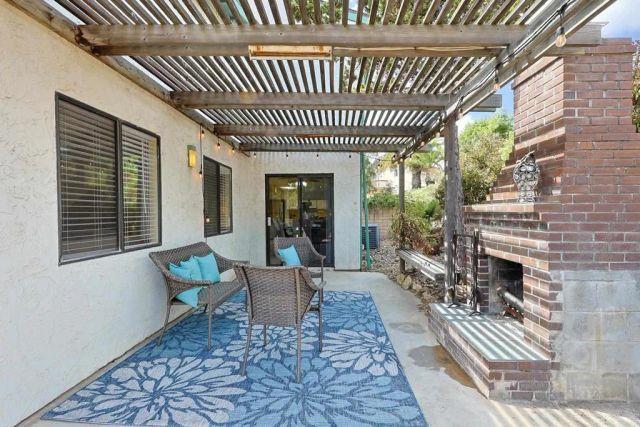 8022 High Street, La Mesa, CA 91941