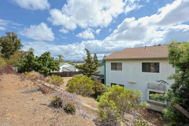 8022 High Street, La Mesa, CA 91941